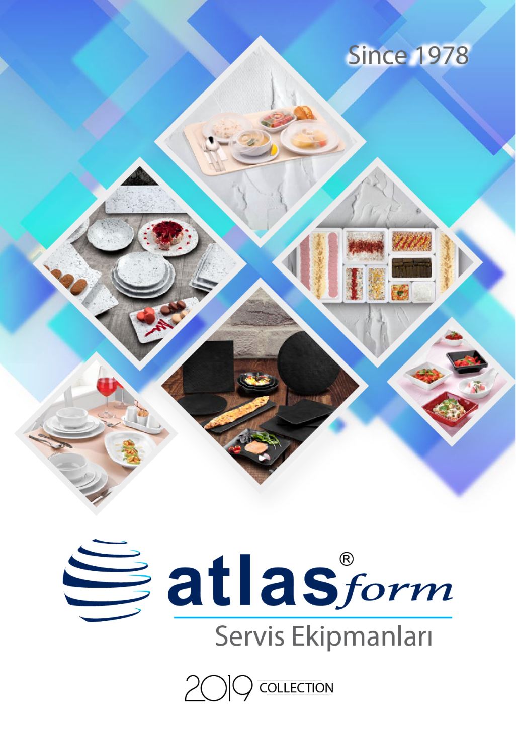 Atlasform