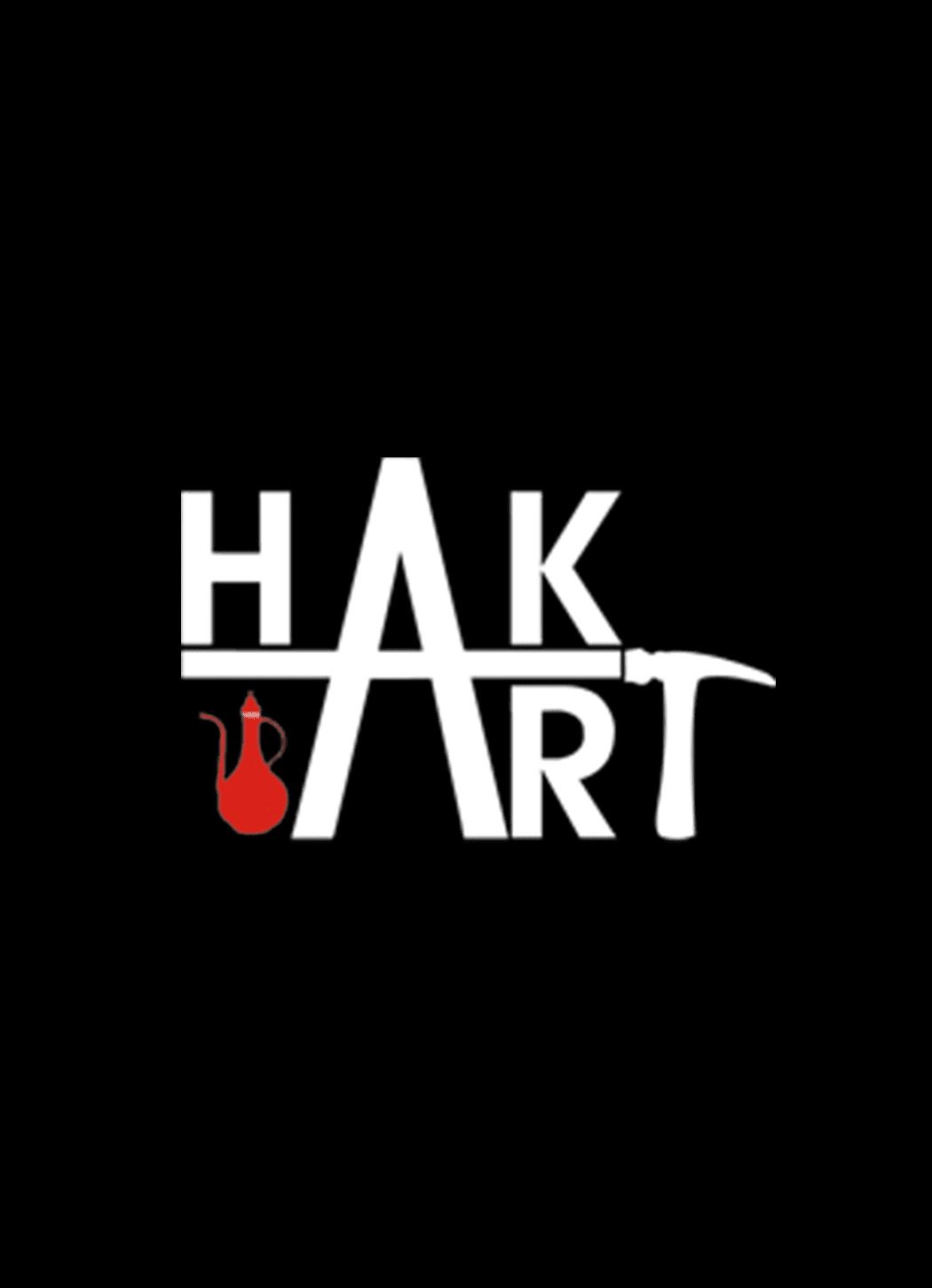 Hakart Bakır