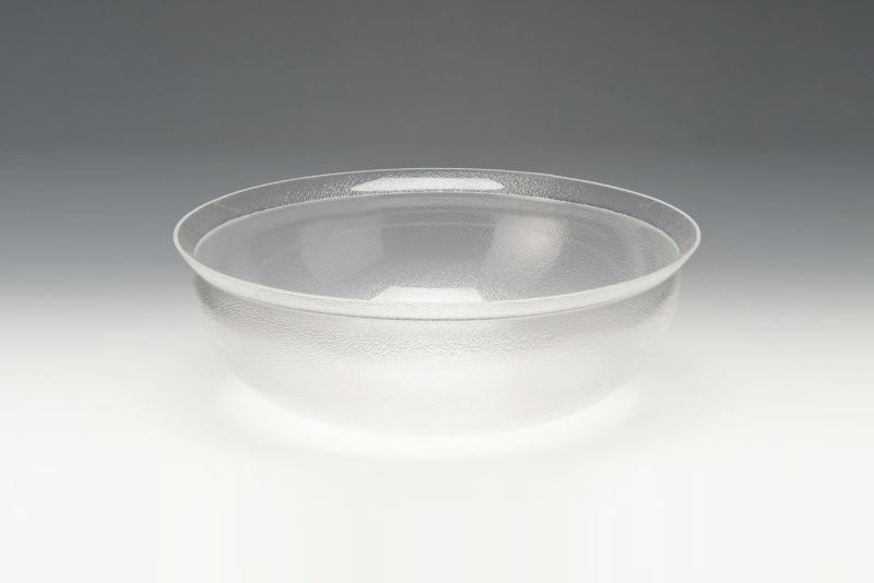 Acrylic Bowl