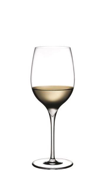 Aromatic White Wine 31910 - 1050918