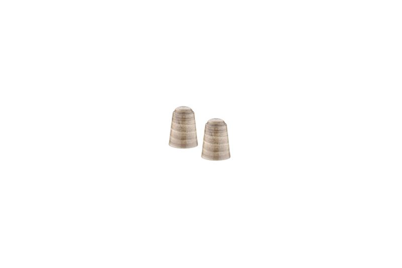 Banquet Salt & Pepper Shaker