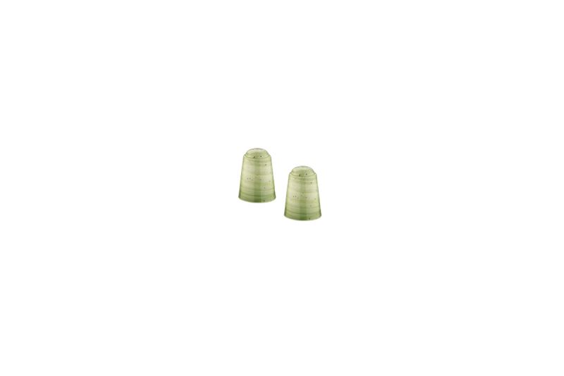 Banquet Salt & Pepper Shaker
