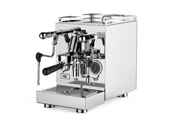 Bellezza Inizio V Leva Espresso Kahve Makinesi