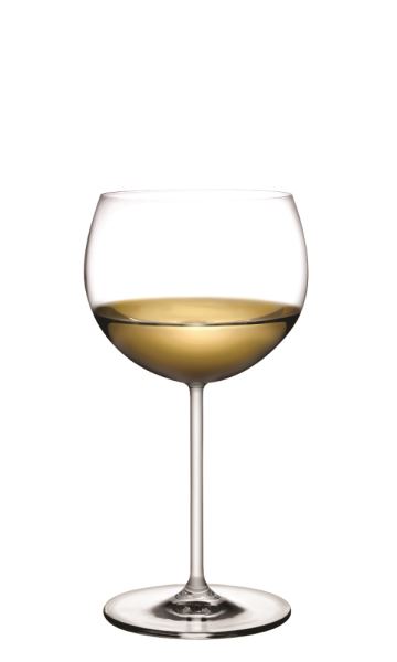 Bourgogne Blanc 66124 - 1054689