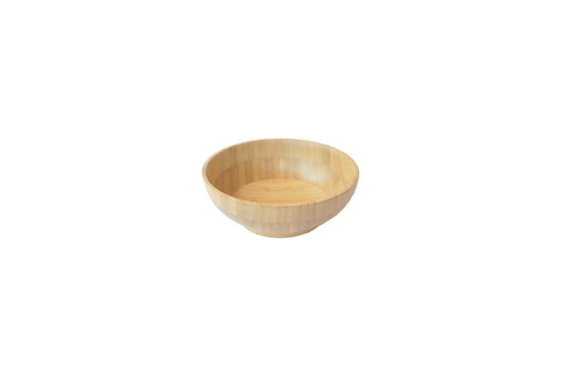 Caso-Soup Bowl