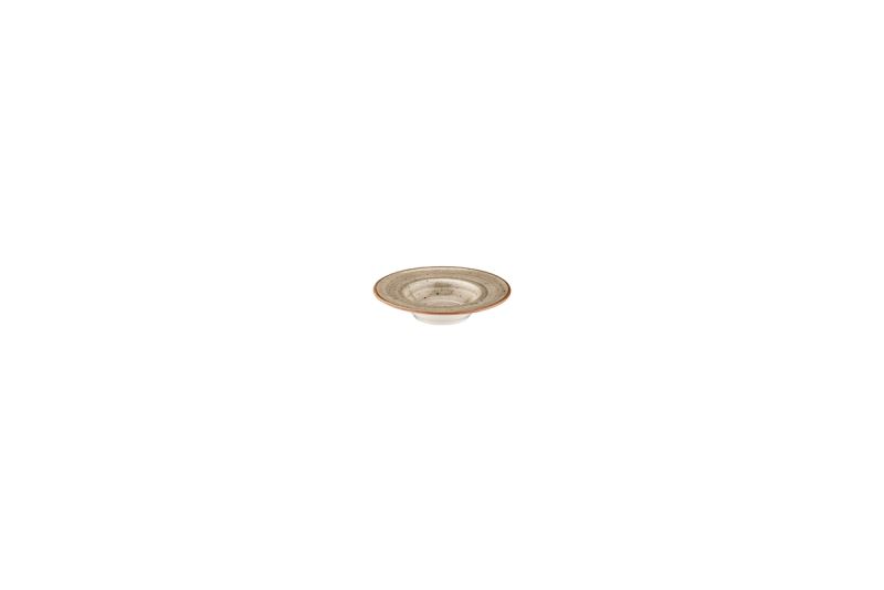 Rita Degustation Plate