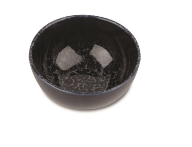 Nut Bowl / Nut Bowl