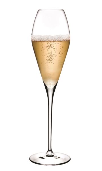 Champagne Glasses 66160 - 1081360
