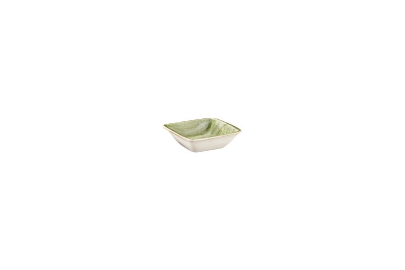 Deep Plate