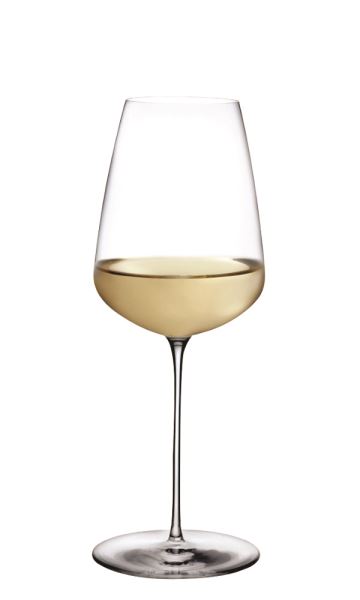 Delicate White Wine 32029 - 1091509