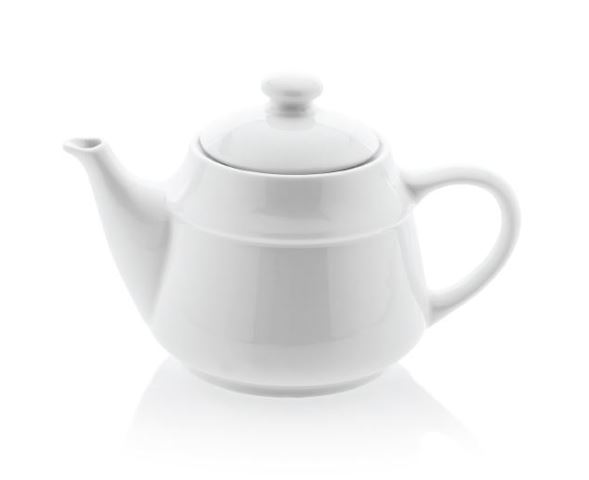 Tea Pot