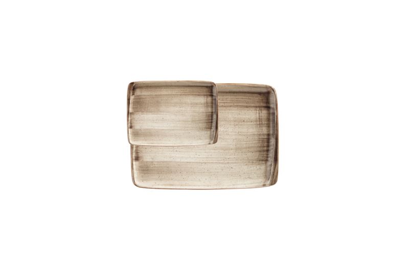Rectangular Plate
