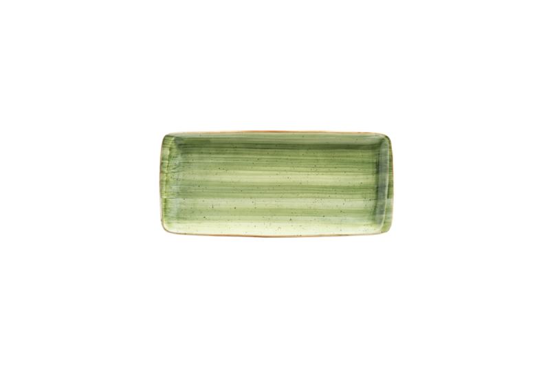 Rectangular Plate