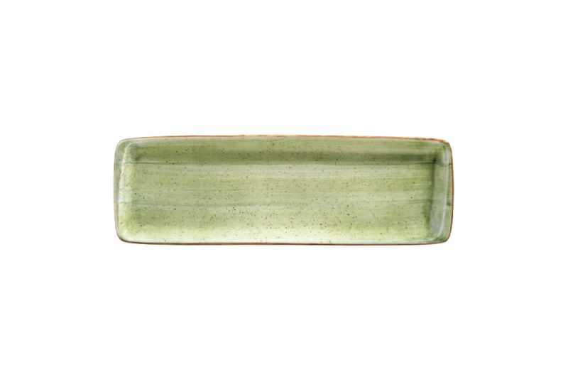 Rectangular Plate