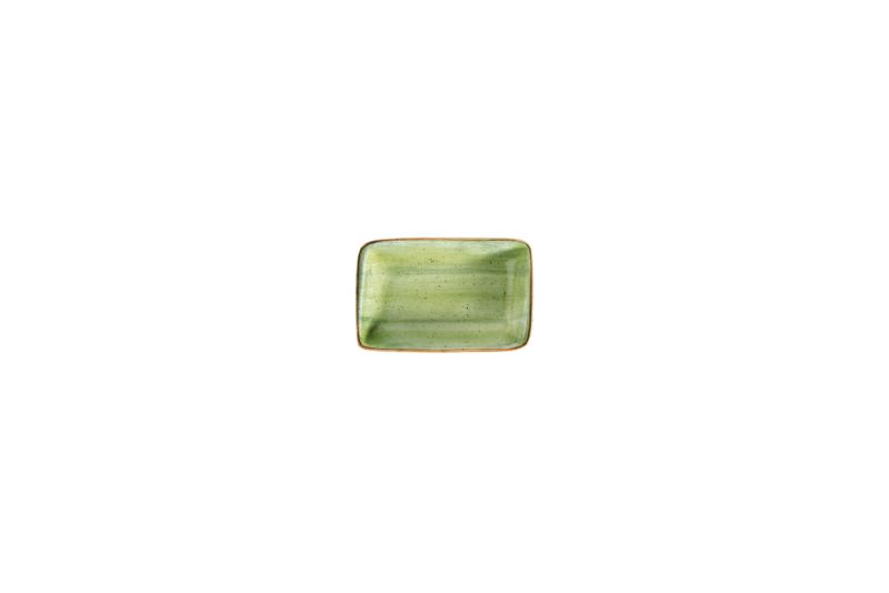 Rectangular Plate