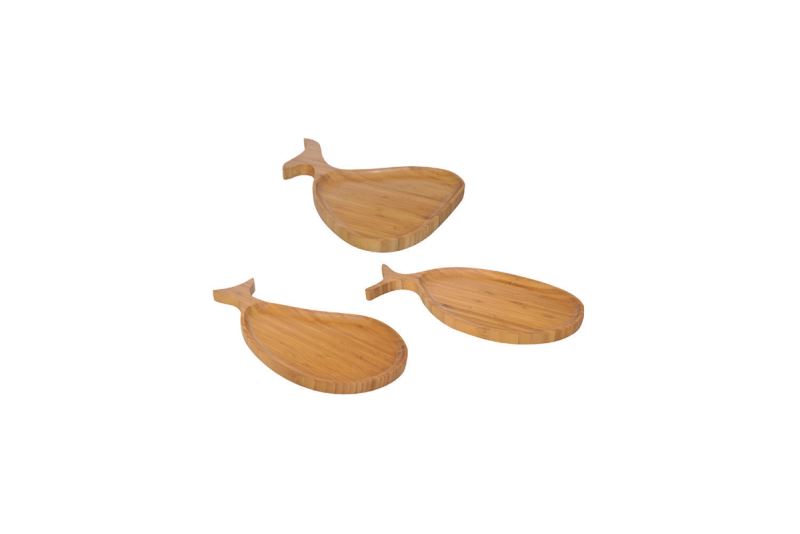 Dorel-Serving Tray