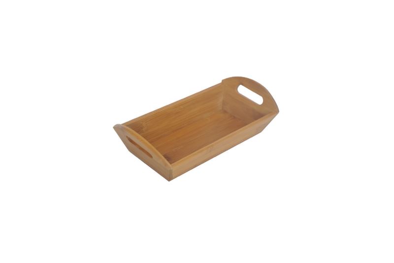 Doriva-Serving Bowl