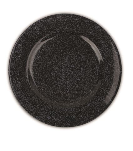 Düz Tabak / Flat Plate