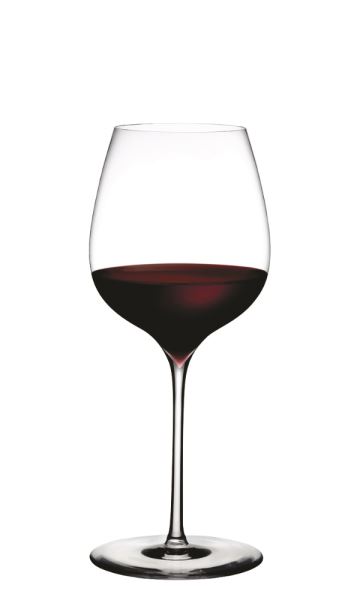 Elegant Red Wine 31912 - 1050929