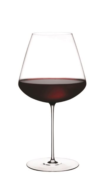 Elegant Red Wine (L) 32016 - 1086908