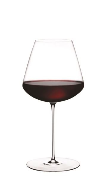 Elegant Red Wine (M) 32017 - 1086909