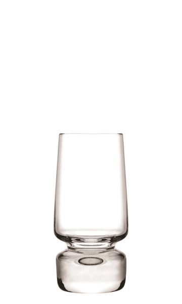 Espresso Glass 22281-1082119
