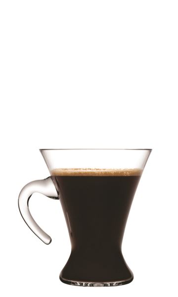 Espresso Glass 22289 – 1076976