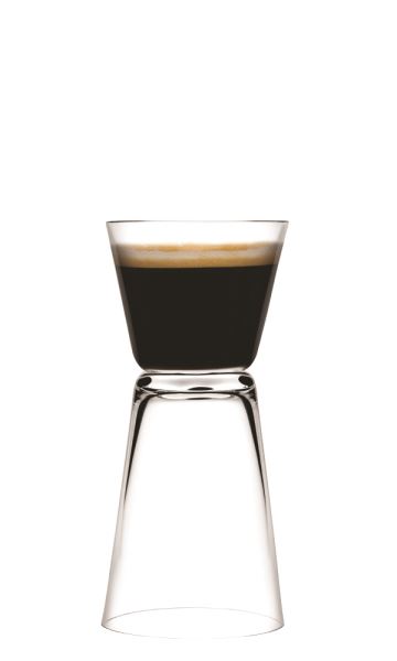 Espresso Glass 22298 – 1076907