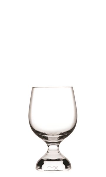 Espresso Glass 31975 – 1076978