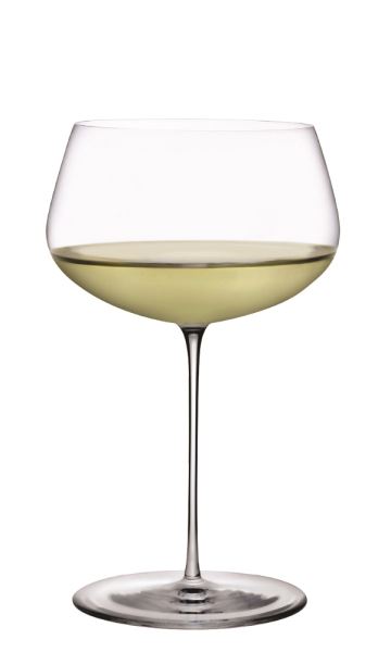 Full Bodied White Wine 32027 - 1091486
