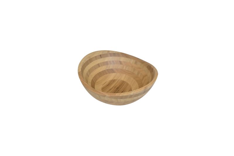 Gadero-Huge Bowl
