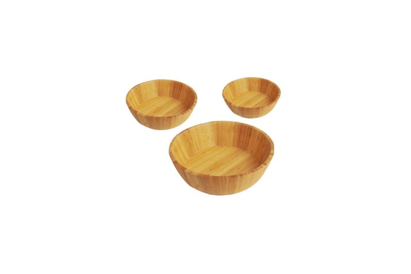 Guado-Bowl