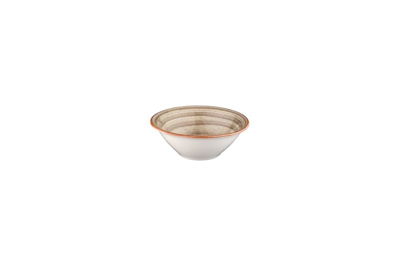 Gourmet Bowl