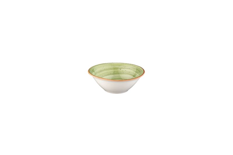 Gourmet Bowl