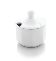 Mustard Bowl