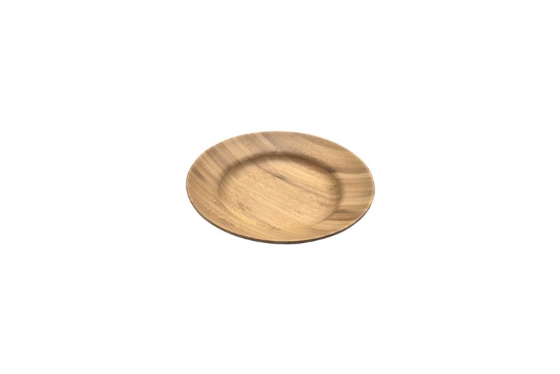 Huum-Deep Plate