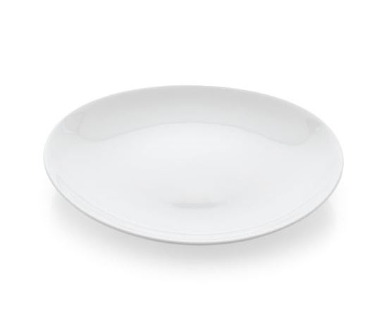 Grill Plate