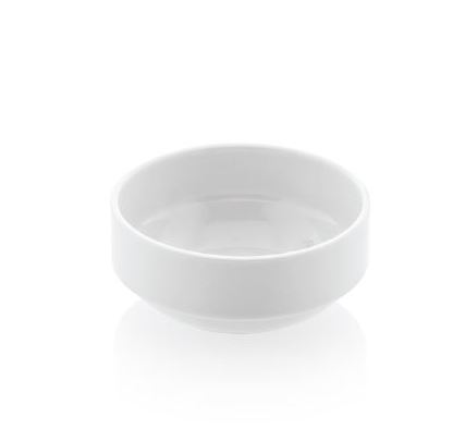 Joker  Bowl