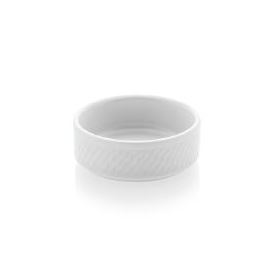 Joker Bowl