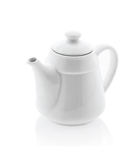 Coffee Pot