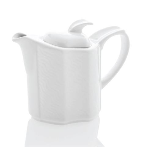 Coffee Pot