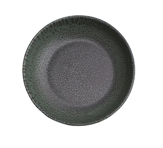 Kase / Bowl