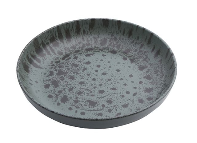 Kase / Bowl