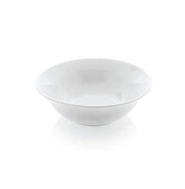 Compost Bowl