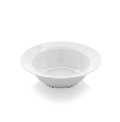 Compote Bowl