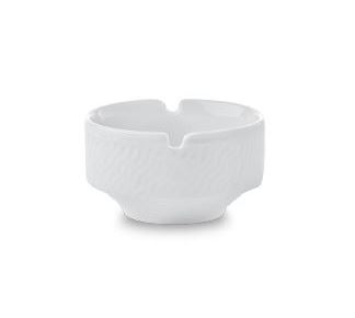 Ashtray