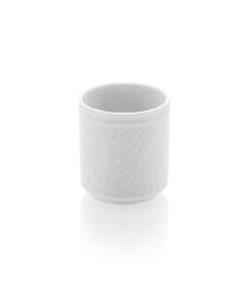 Toothpick Holder