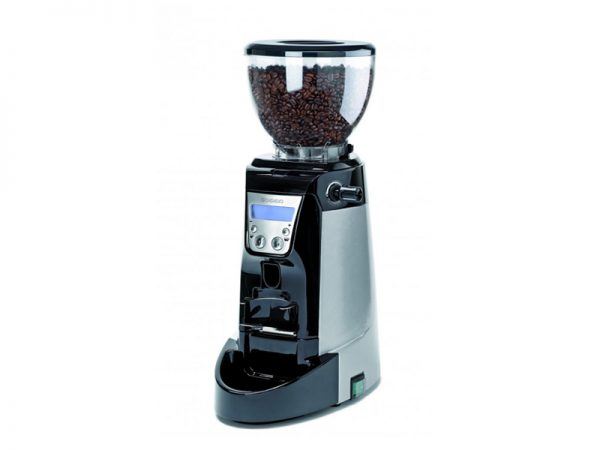 La Cimbali Enea OD Otomatik Espresso Kahve Değirmeni