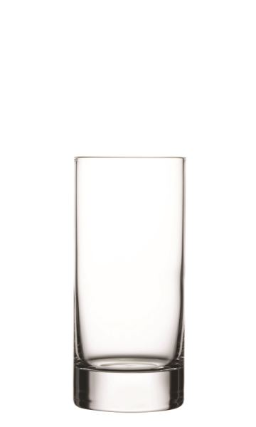 Long Drink 64016 - 1070950