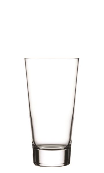 Long Drink 64021 - 1070956